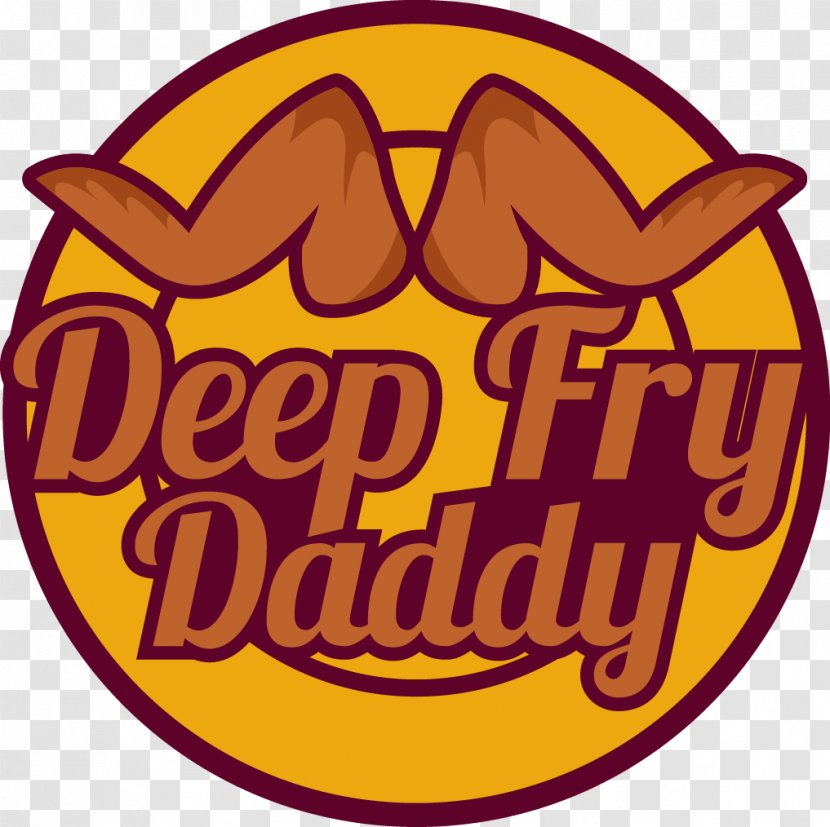 Deep Frying Turkey Fryer Fryers Presto FryDaddy 05420 - Area - Oil Transparent PNG