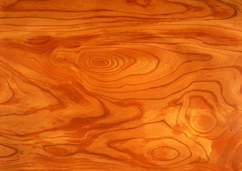 Wood Flooring Veneer Grain Plywood Transparent PNG