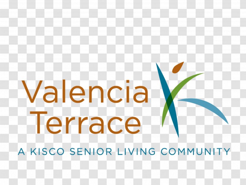 Organization Covina Salamanca Terraces Building Valencia Terrace - Technology Transparent PNG