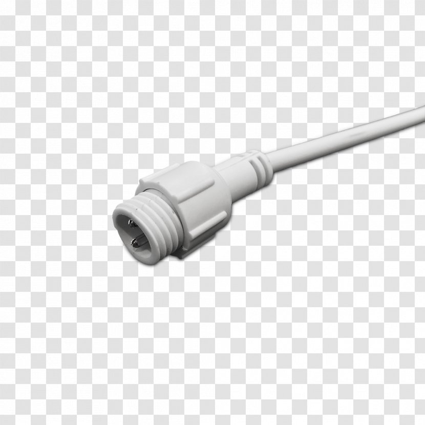 Coaxial Cable Amazon.com Mini-USB StarTech.com - Electronics Accessory - USB Transparent PNG