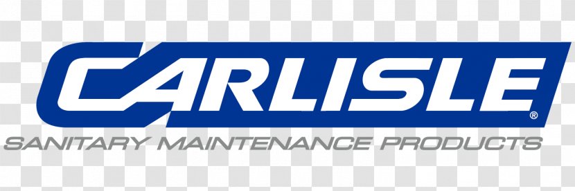 Carlisle Companies Ed's Tire - Car Transparent PNG