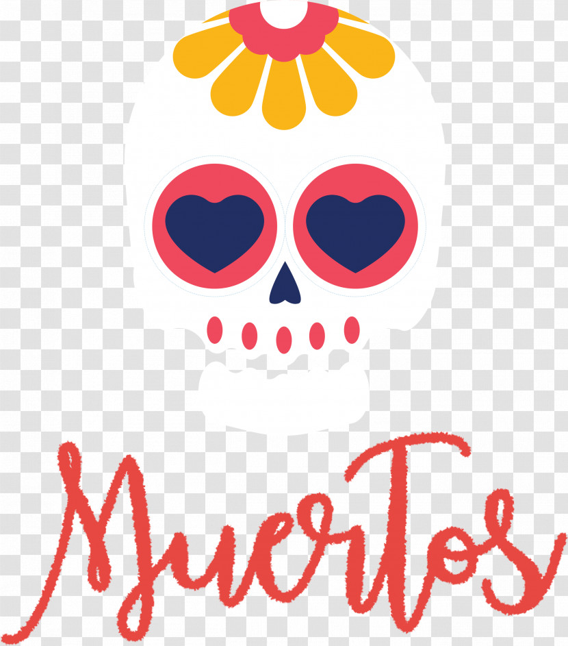 Dia De Muertos Day Of The Dead Transparent PNG