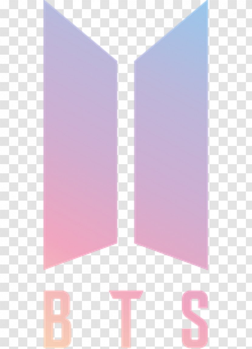 BTS K-pop Love Yourself: Answer DNA - Material Property - Japanese Version HerBts Logo Transparent PNG