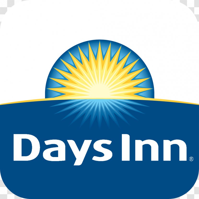 Suite Hotel Days Inn Wildwood - Brand Transparent PNG