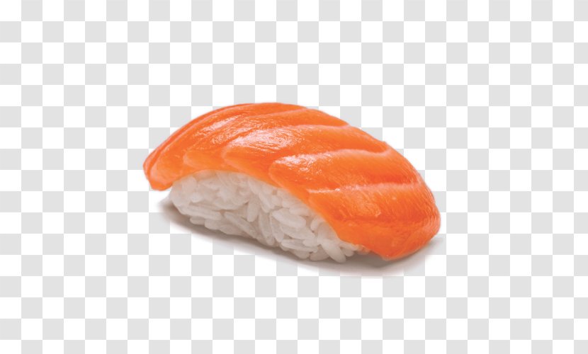 California Roll Sushi Smoked Salmon Sashimi Makizushi Transparent PNG