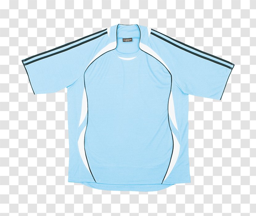 Sleeve T-shirt Shoulder - Pattern Techno Transparent PNG