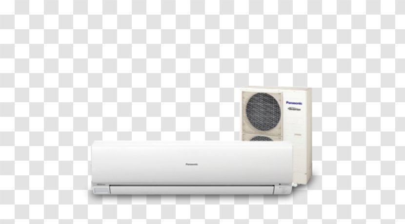 Dehumidifier Heat Pump Heater Air Conditioning - Fan Transparent PNG
