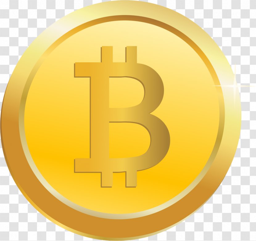 Bitcoin For Dummies Clip Art - Business Transparent PNG