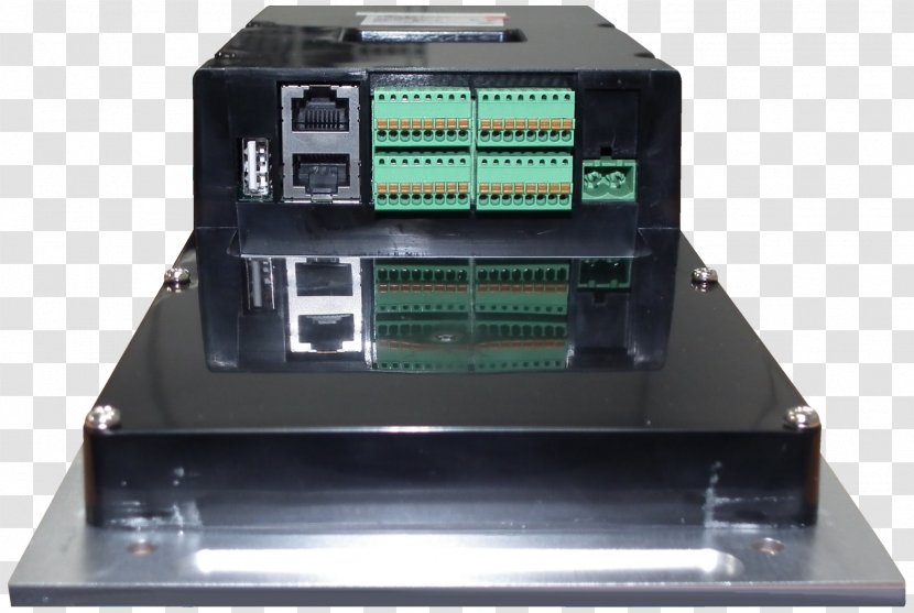 Nintendo DS Closed-circuit Television Access Control Power Converters Hikvision - Intercom Transparent PNG
