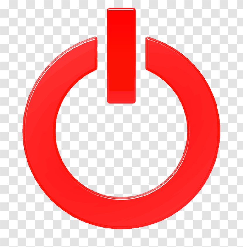 Video Games NEPTUN SUPERMARKET Clip Art Push-button - Logo - On Off Transparent PNG