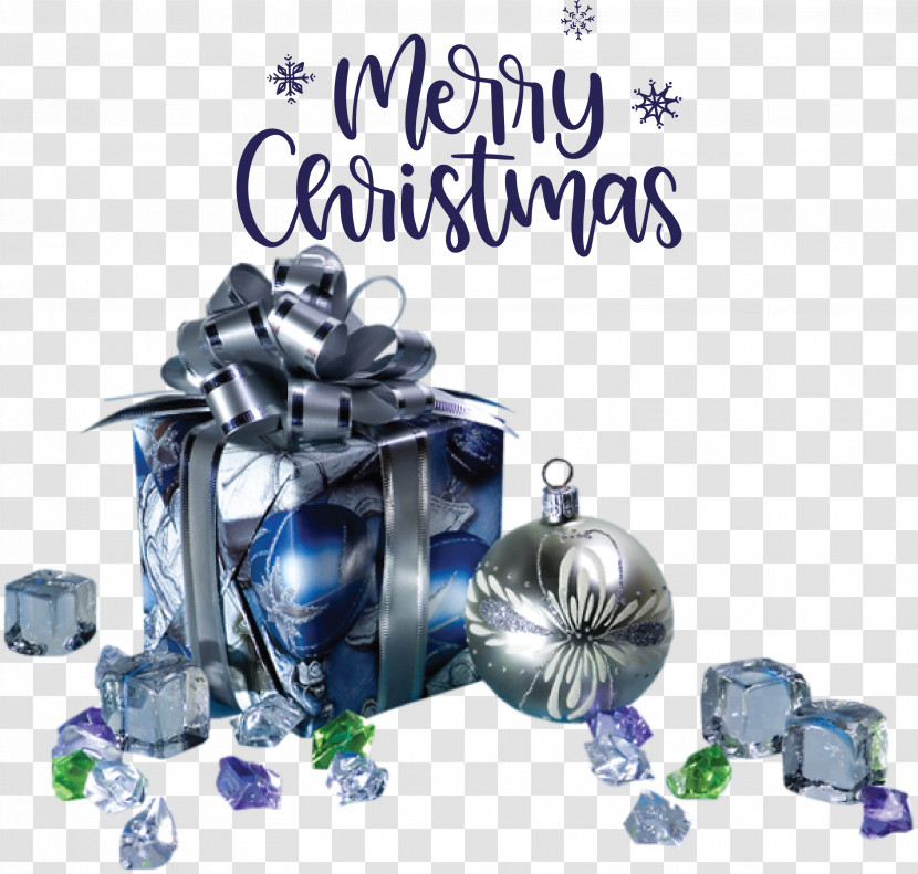 Merry Christmas Christmas Day Xmas Transparent PNG