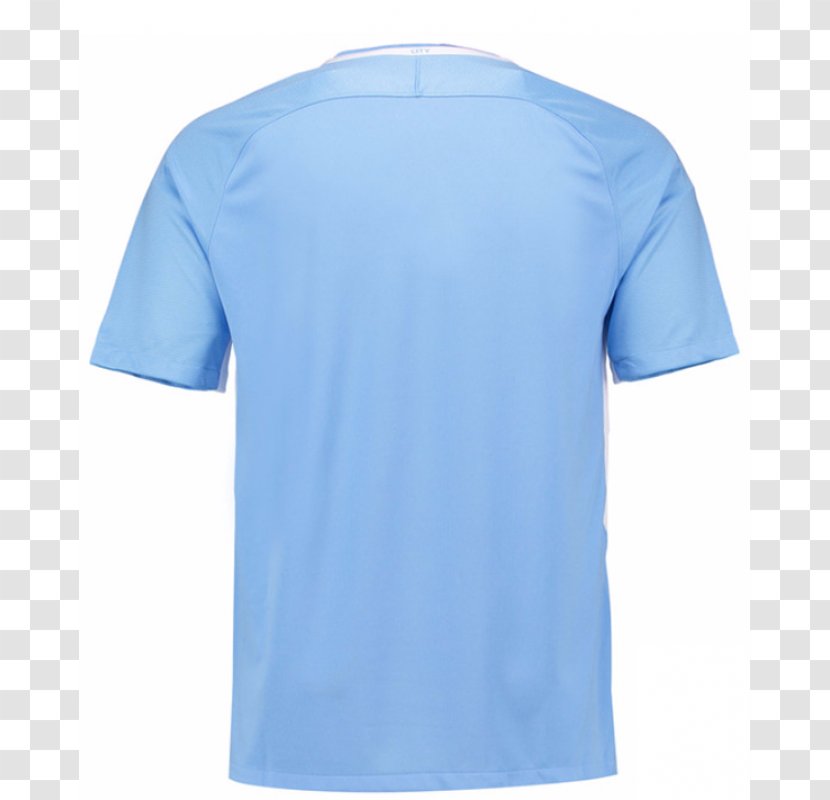 T-shirt Crew Neck Raglan Sleeve Neckline - Tennis Polo Transparent PNG