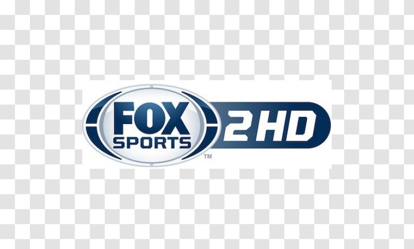 Fox Sports Networks Sun Television Channel 2 - Civilization Network Transparent PNG