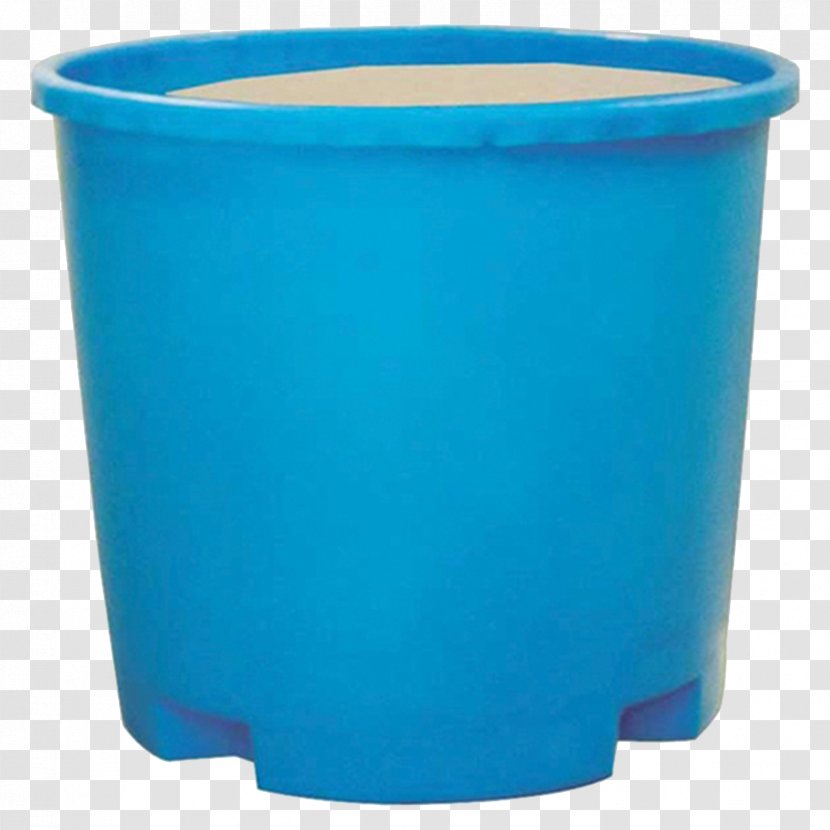 Plastic Cup Tumbler Recycling - Molding Transparent PNG