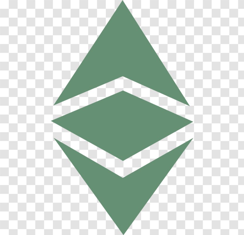 Ethereum Classic Cryptocurrency Bitcoin The DAO - Dao Transparent PNG