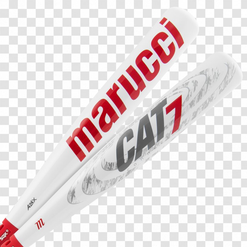 Marucci 2017 CAT7 Adult Baseball Bats Big Barrel 2 5/8