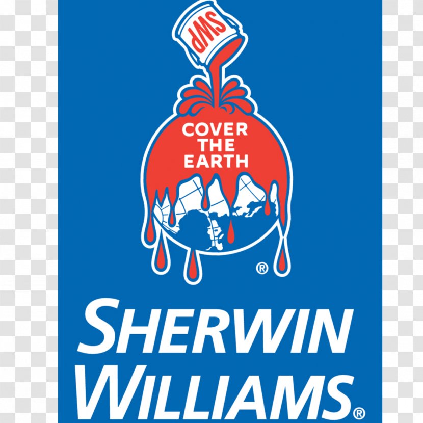 Sherwin-Williams Paint Store Coating Epoxy - Wood Stain Transparent PNG