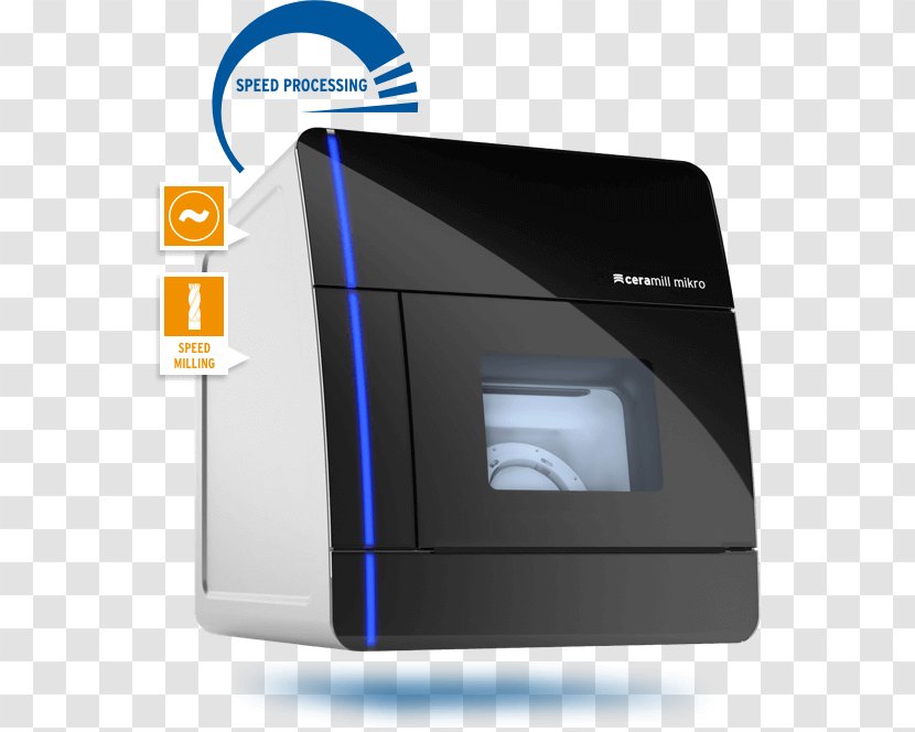 CAD/CAM Dentistry Milling Native Instruments Maschine Mikro MK2 Technology - Machine - Implant Bars Transparent PNG