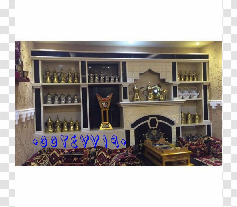 صور مشبات حديثة رخام مشبات,مدافئ,شوايات,افران مطاعم حجر - Shelving - Riyadh Transparent PNG