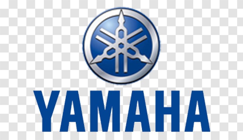 Yamaha Motor Company Car Motorcycle Outboard WR250F - Xsr 700 - Logo Transparent PNG