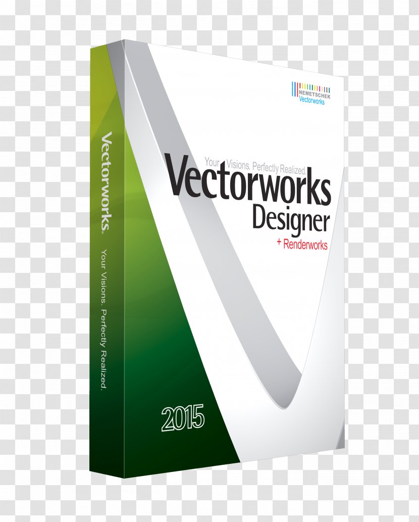 Vectorworks, Inc. Computer Software Building Information Modeling Computer-aided Design - Brand Transparent PNG