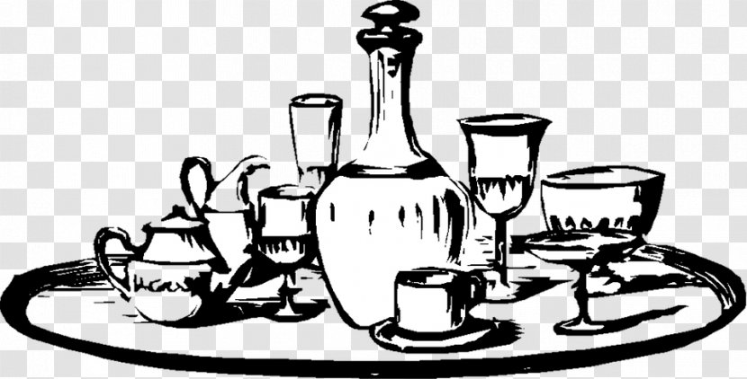 Earl Grey Tea The Teapot Clip Art Transparent PNG