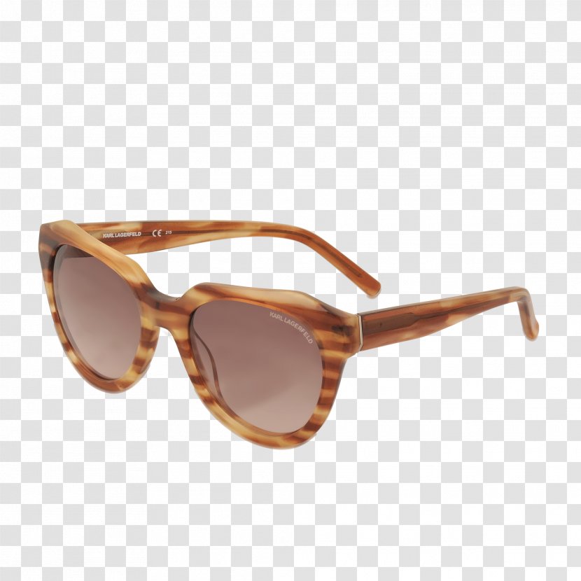 Sunglasses Designer Gucci Handbag Lyst - Komono Transparent PNG