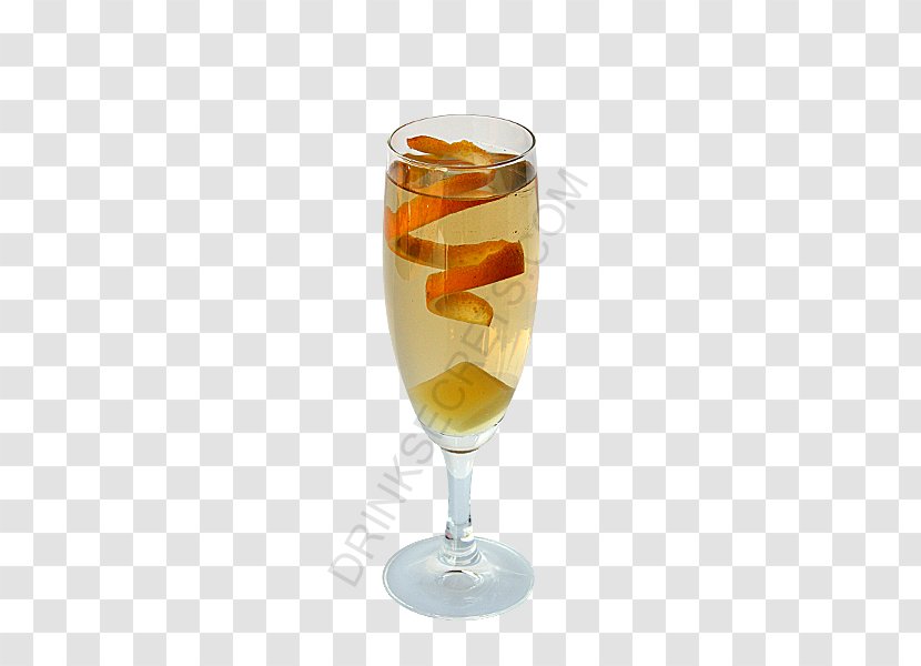 Wine Glass Grog Champagne Cocktail Non-alcoholic Drink - Nonalcoholic Transparent PNG