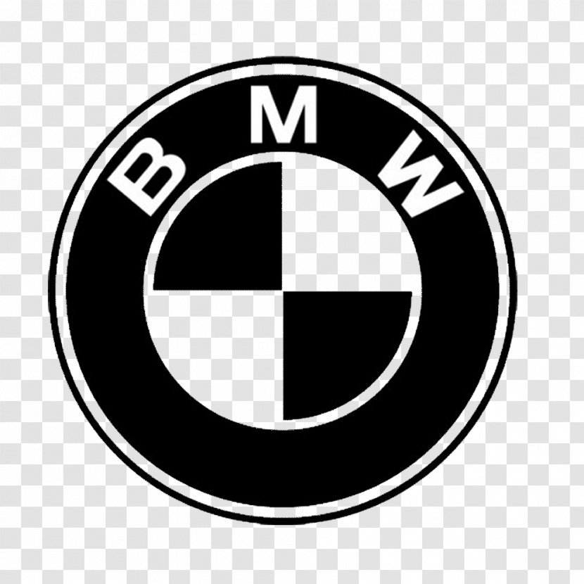 BMW Mini E Car Logo - Bmw Transparent PNG