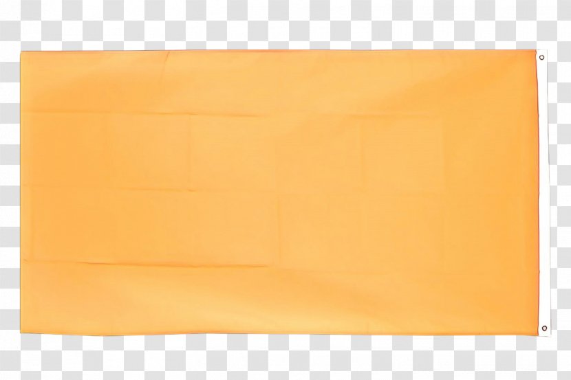 Paper Background - Yellow - Product Transparent PNG
