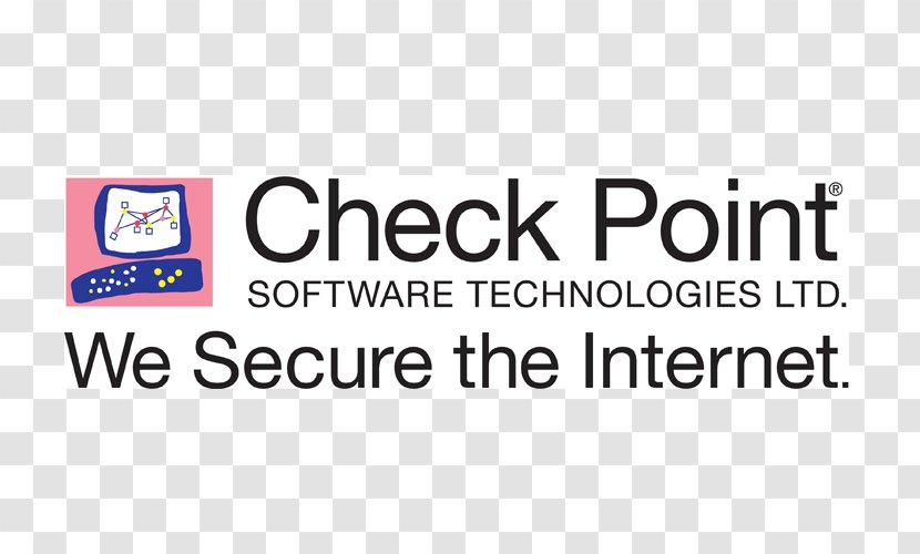 Check Point Software Technologies Computer Security Technology Firewall Microsoft - Points Transparent PNG