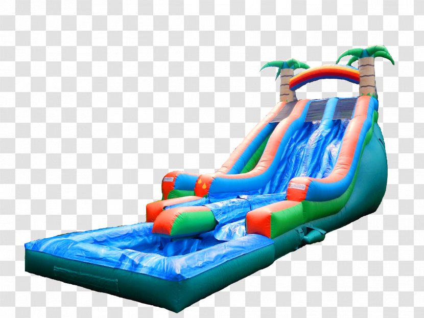 Playground Slide Water Game Recreation Leisure - Games - Waterslide Transparent PNG