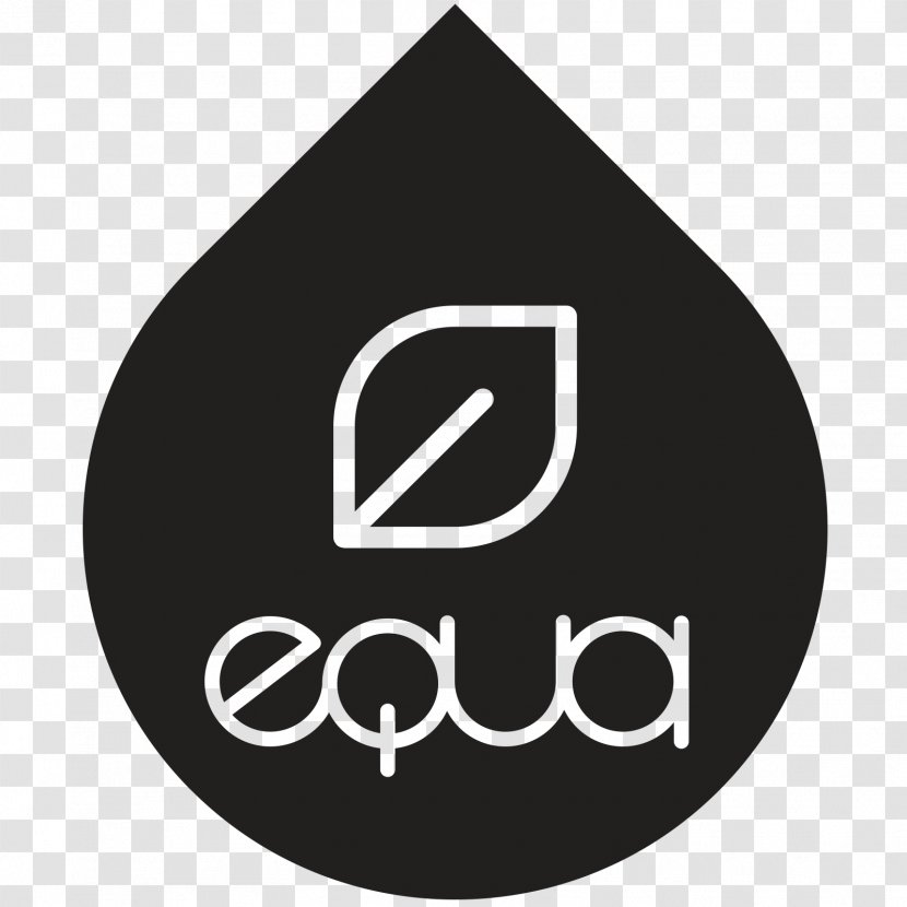 Bottle ZkotZ D.o.o. | EQUA & GOAT STORY Glass Plastic Canteen - Brand Transparent PNG