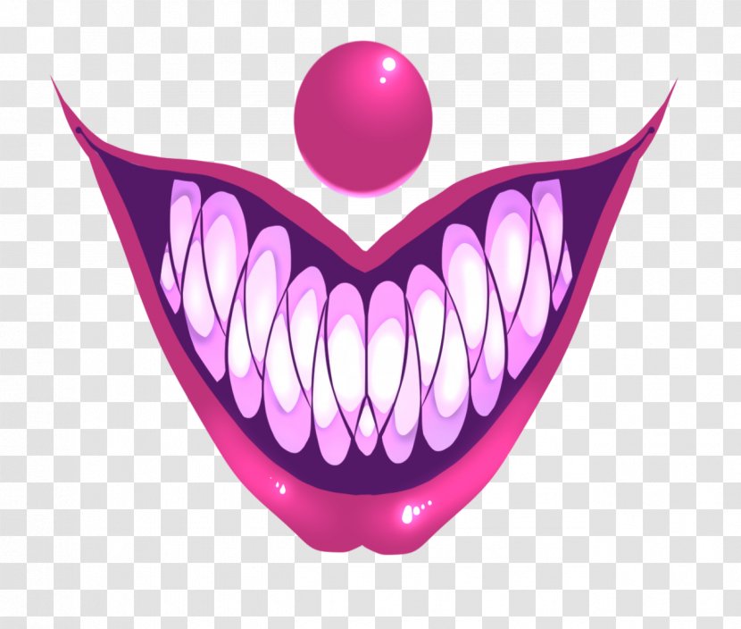 It Popsy Clown Homo Sapiens Stanley Uris - Purple - Tooth Decay Transparent PNG