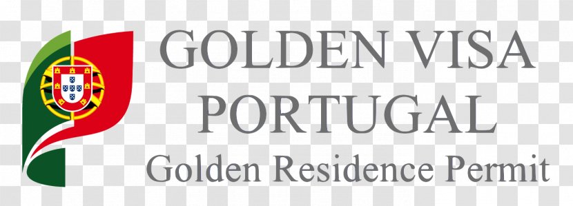 Portugal Golden Visa Schengen Area Travel - Text - Citizenship Transparent PNG