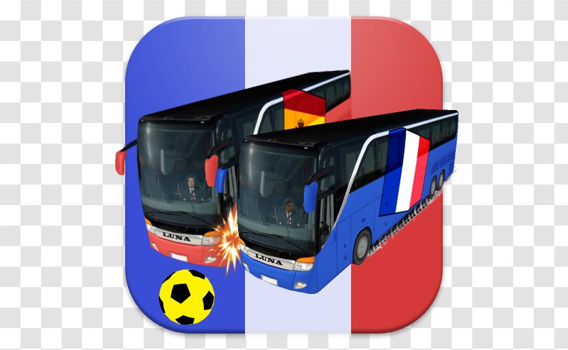 President Race: Vote To Crash Goggles Buff Games Google Play - Glasses - Football Coach Transparent PNG