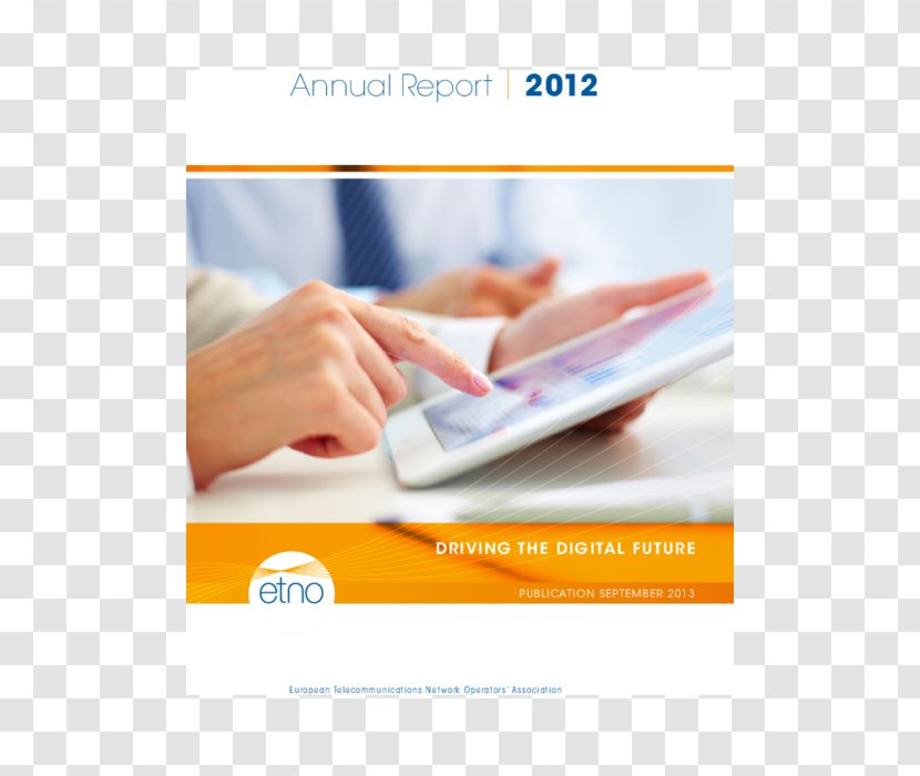 Business Process Management Plan Marketing - Annual Reports Transparent PNG