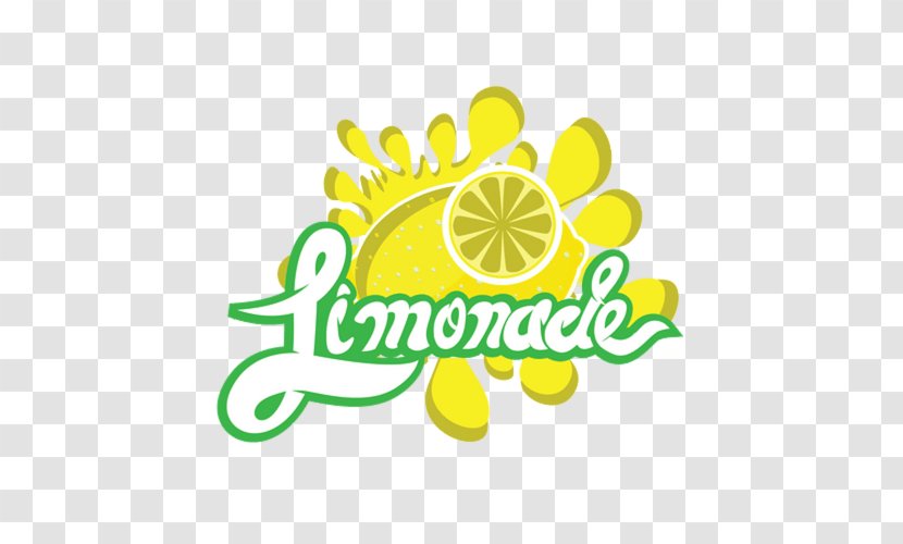 Fizzy Drinks Juice Lemonade Sports & Energy - Text Transparent PNG