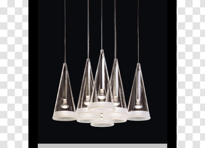 Light Fixture Pendant Flos Lighting - Achille Castiglioni Transparent PNG