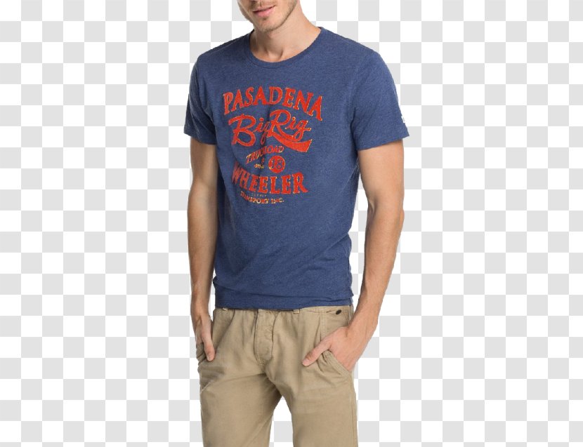 T-shirt Adidas Clothing Online Shopping - Tshirt Transparent PNG