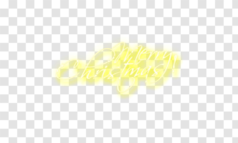 Yellow Pattern - Creative Valentine's Day Transparent PNG