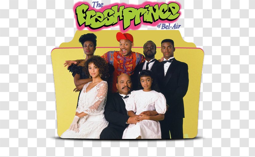 Bel Air Beverly Hills Philip Banks Television Screenwriter - Fresh Prince Of Transparent PNG