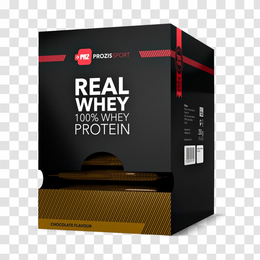 Whey Protein Sports & Energy Drinks Milk Chocolate Transparent PNG