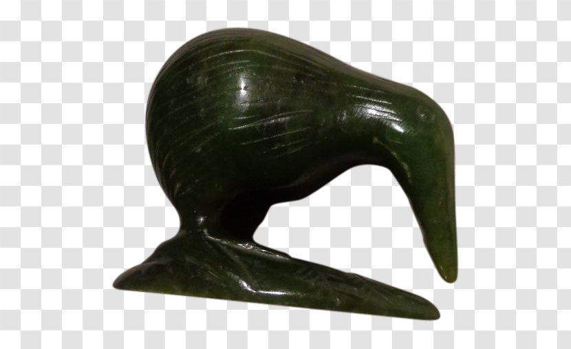 Sculpture Stone Carving Bronze Beak - Rock Transparent PNG
