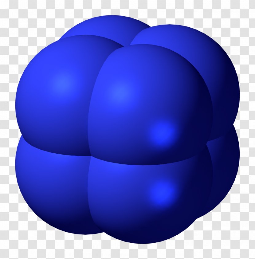 Sphere Purple Ball Transparent PNG