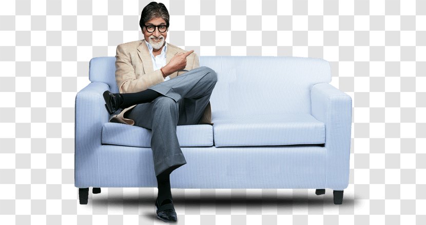 YouTube Bachchan Family Bollywood Television Film - Youtube Transparent PNG