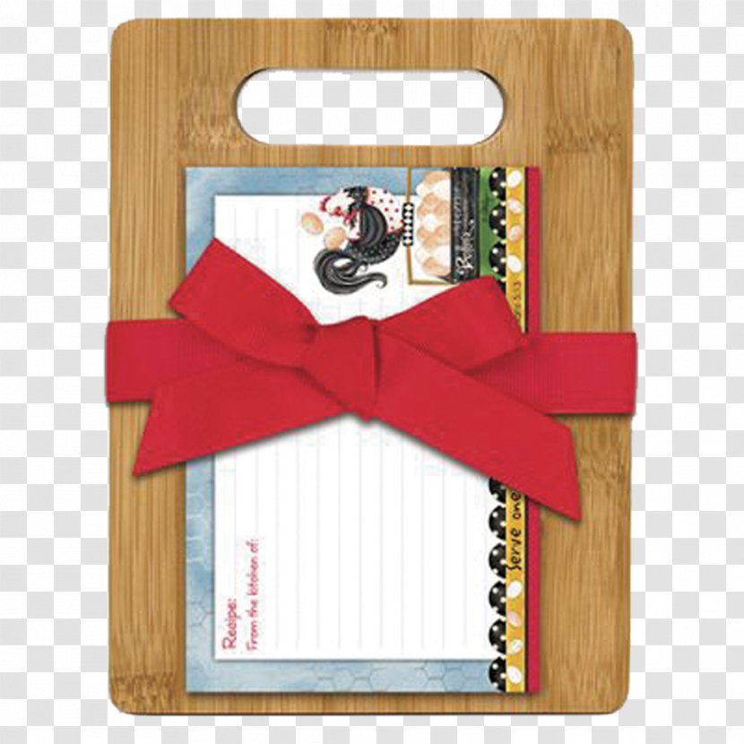 Gift Wrapping Christmas Cutting Boards Card - Africanamerican History Transparent PNG