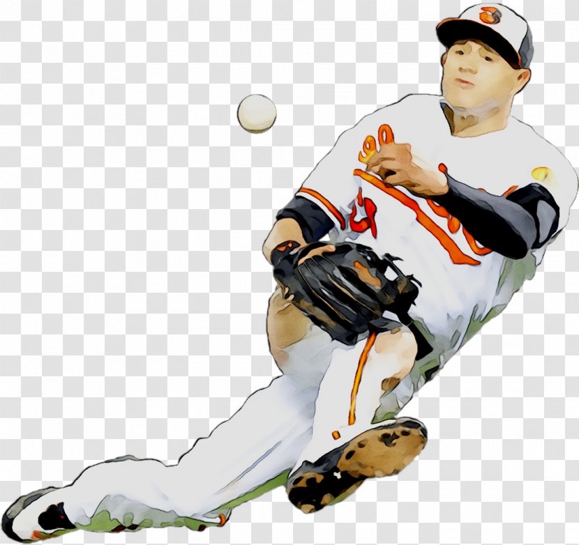 Baseball Positions Skateboarding Sporting Goods - Sports Equipment - Throwing A Ball Transparent PNG