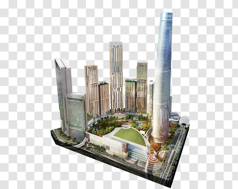 Mixed-use Kuala Lumpur City Centre Lifestyle EcoWorld Gallery @ Eco Majestic Focal Aims Holdings Bhd - Showroom - Bukit Bintang Transparent PNG