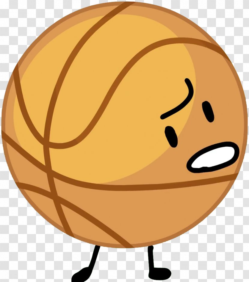 Bulgarian Basketball Federation Clip Art Image - Tennis - Bfdi Golf Ball Transparent PNG